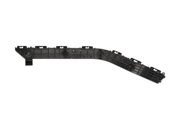 Stoßstange Halter