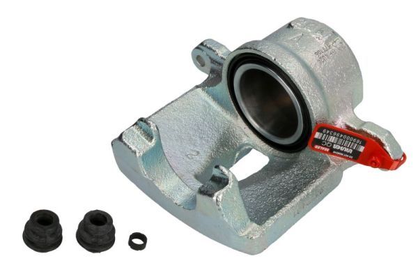 Bremssattel Bremszange