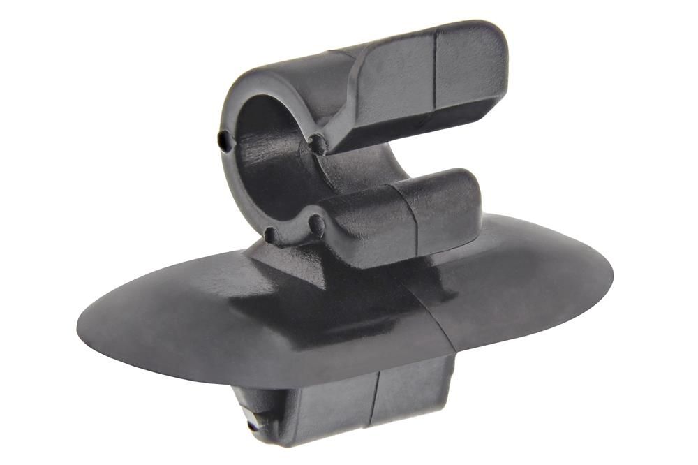 Clip