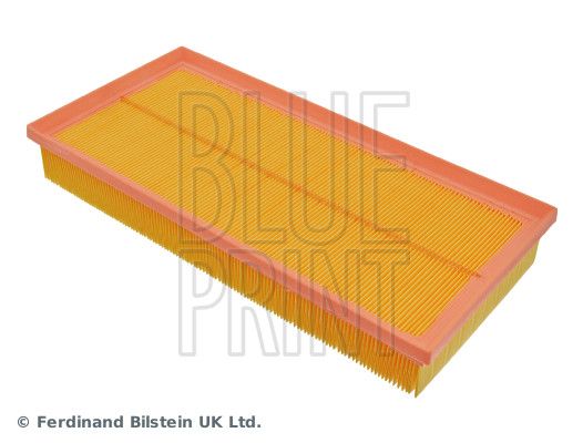 Luftfilter Motorluftfilter Filter