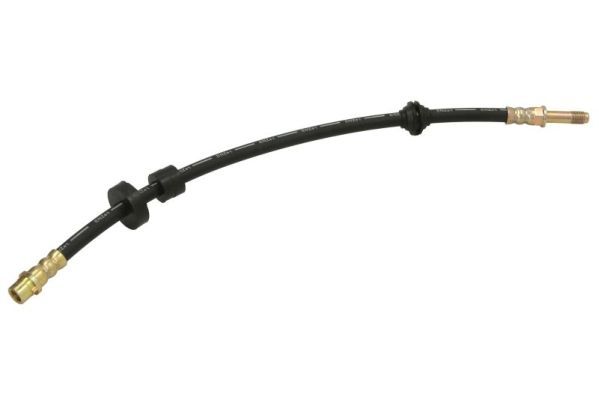 Bremsschlauch Bremsleitung