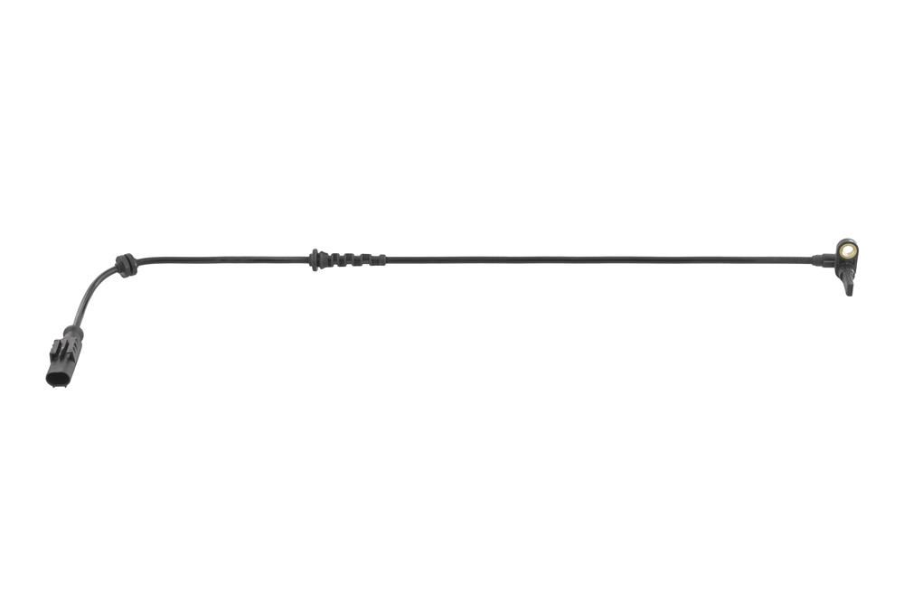 ABS Sensor Drehzahlmesser