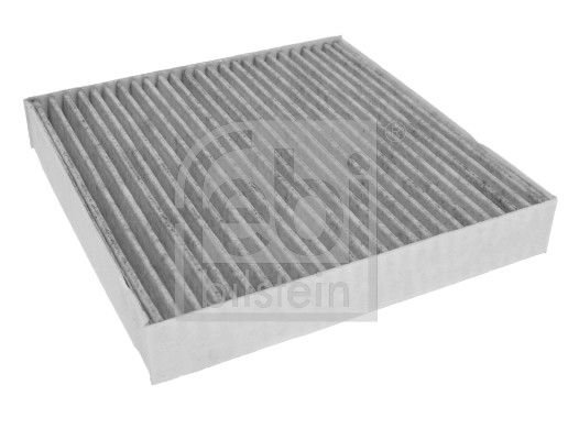 Innenraumfilter Pollenfilter Filter