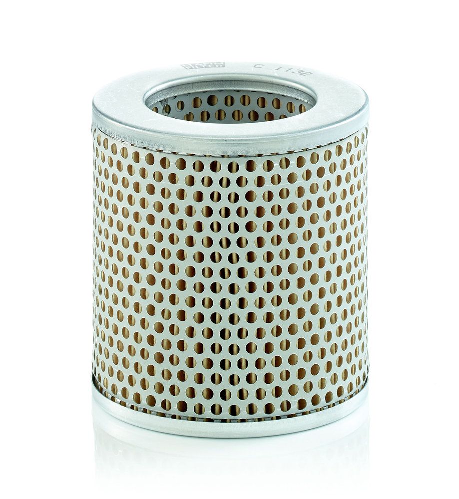 Luftfilter Motorluftfilter Filter