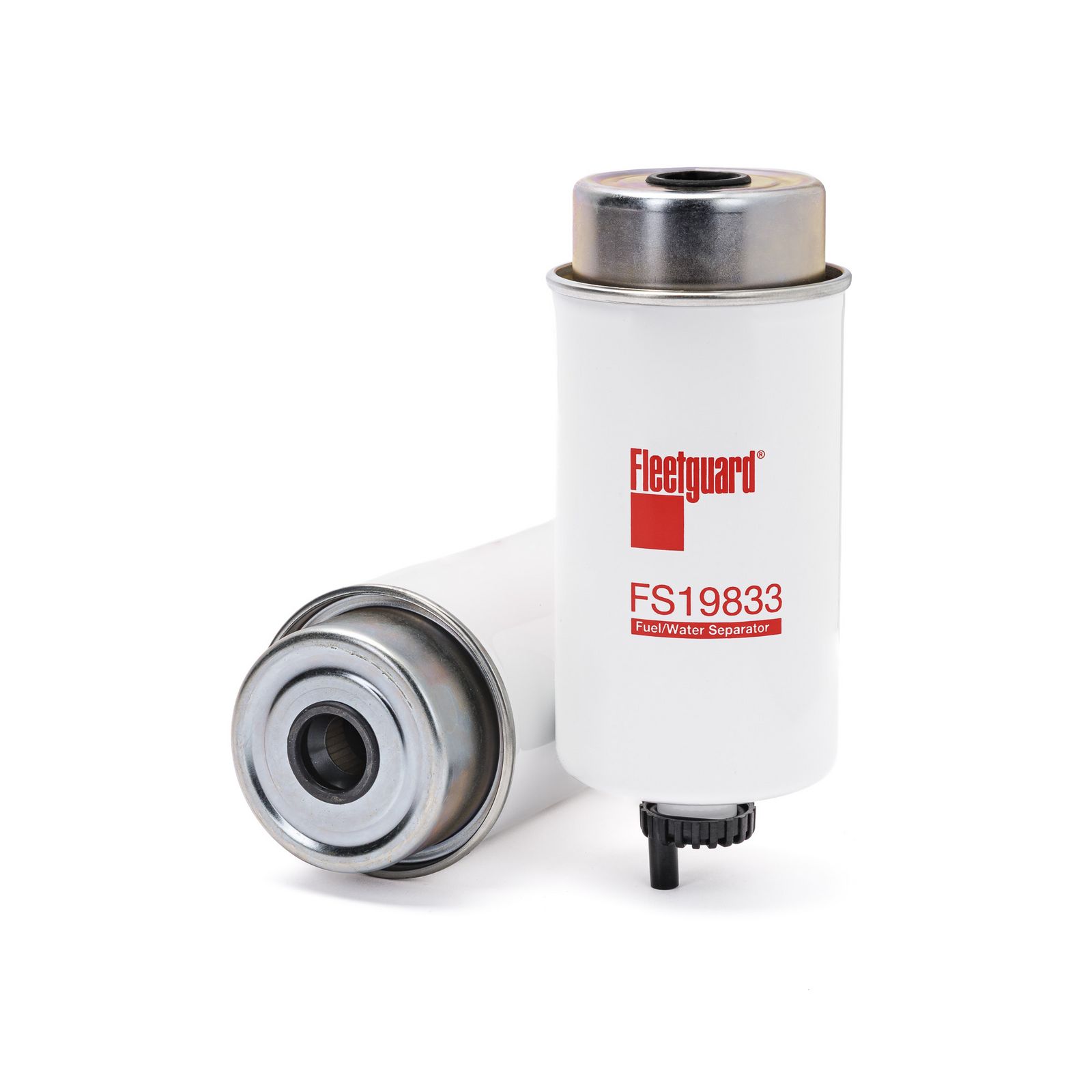 Kraftstofffilter Kraftstoff Filter