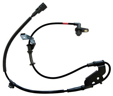 ABS Sensor Drehzahlmesser