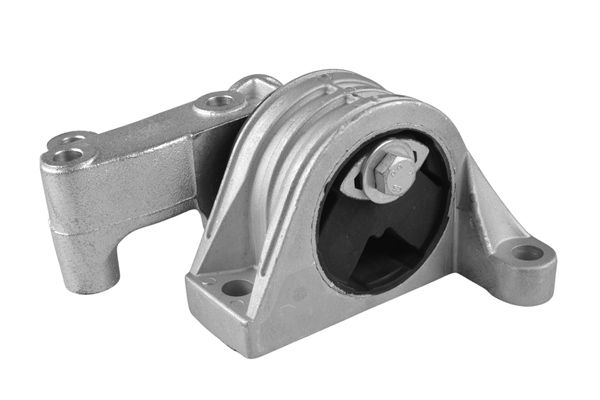 Motorlager Motorhalter Lagerung