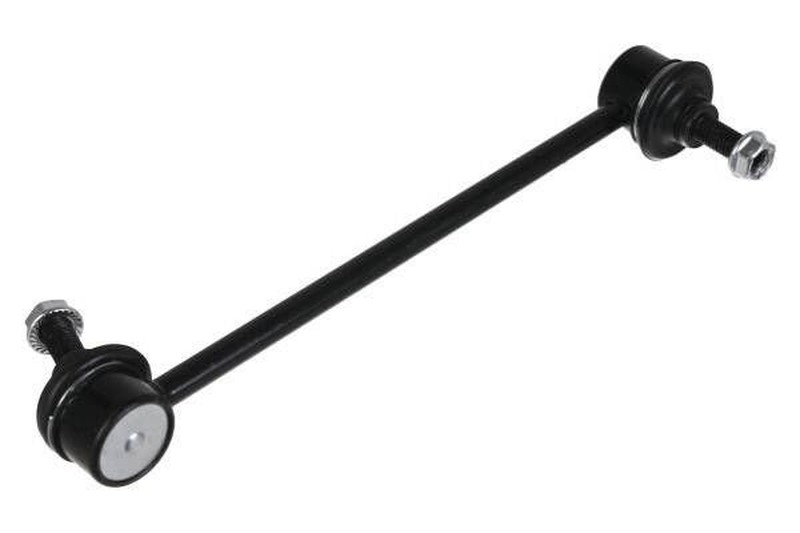 Stabilisatorstangenbindeglied