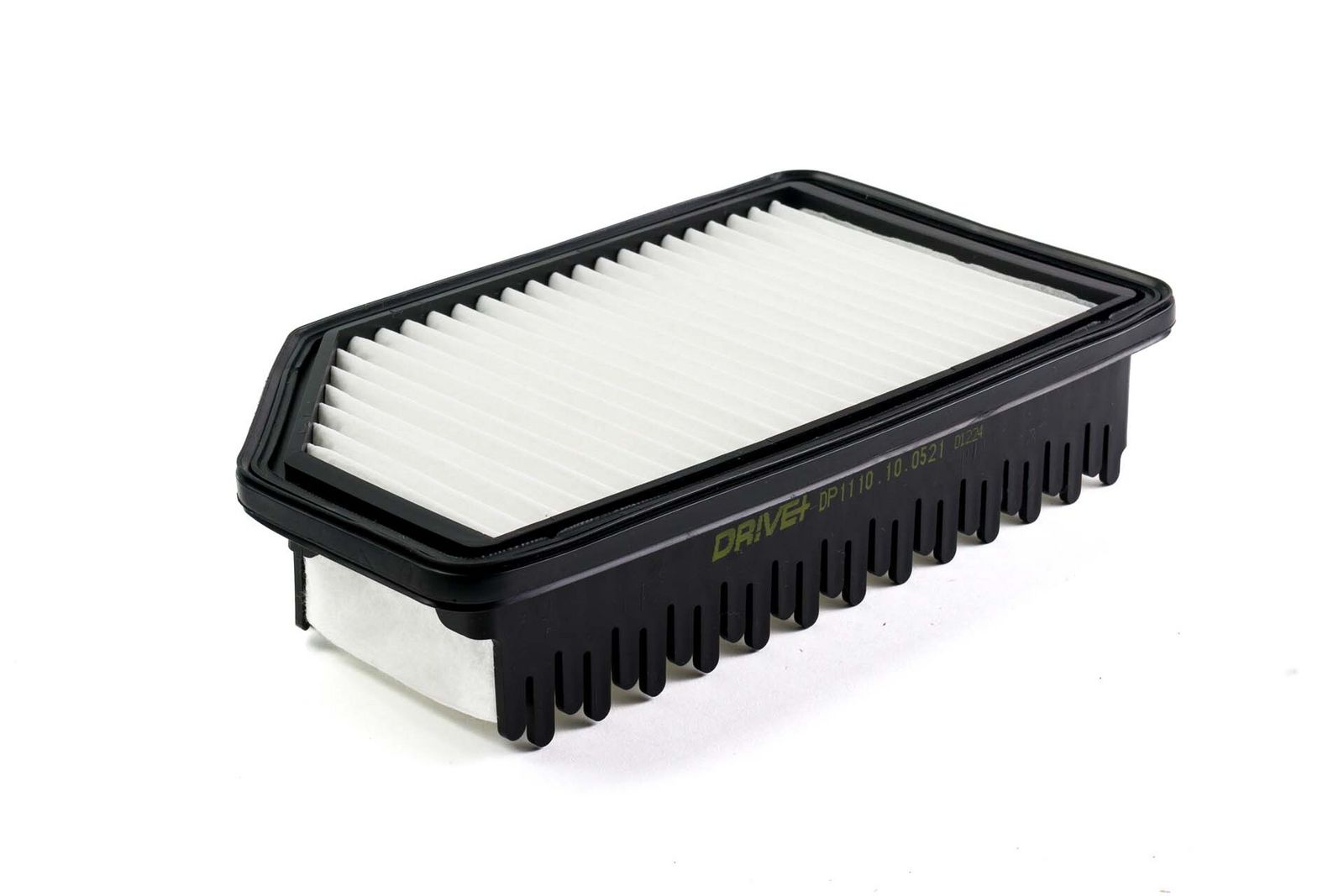 Luftfilter Motorluftfilter Filter