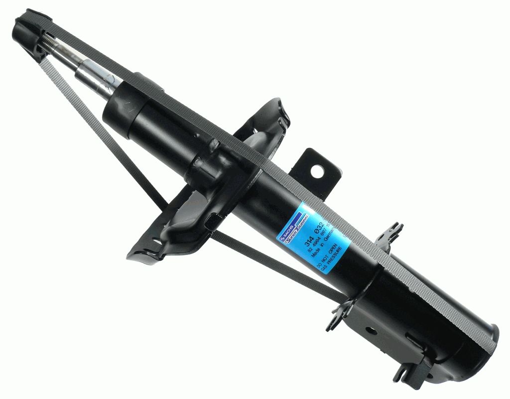 SACHS 314 032