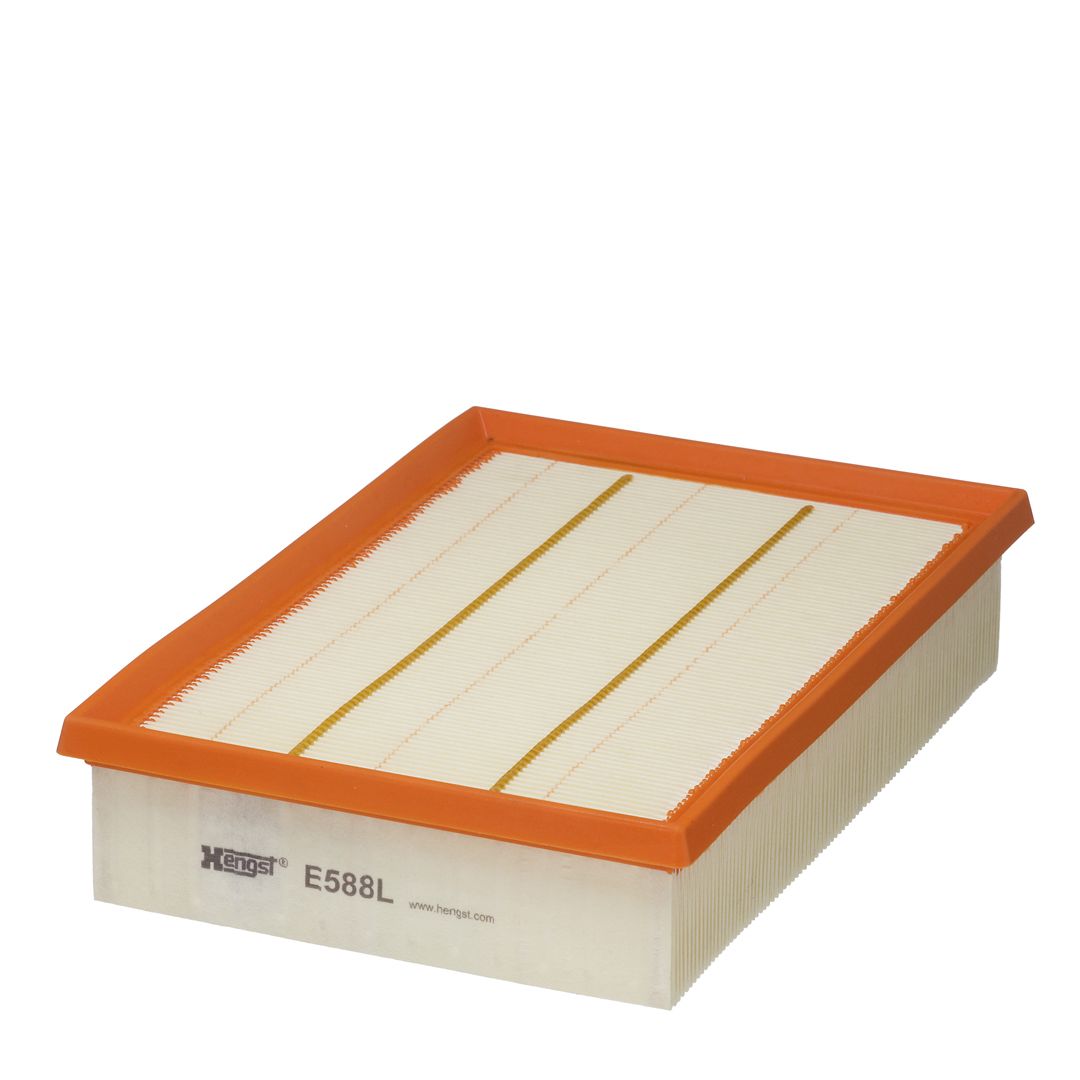 Luftfilter Motorluftfilter Filter