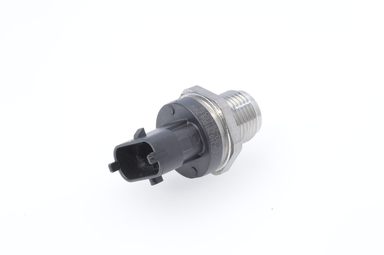 Sensor Kraftstoffdruck