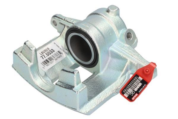Bremssattel Bremszange