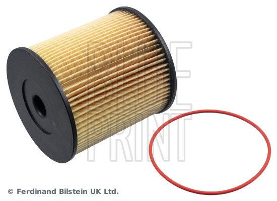 Kraftstofffilter Kraftstoff Filter