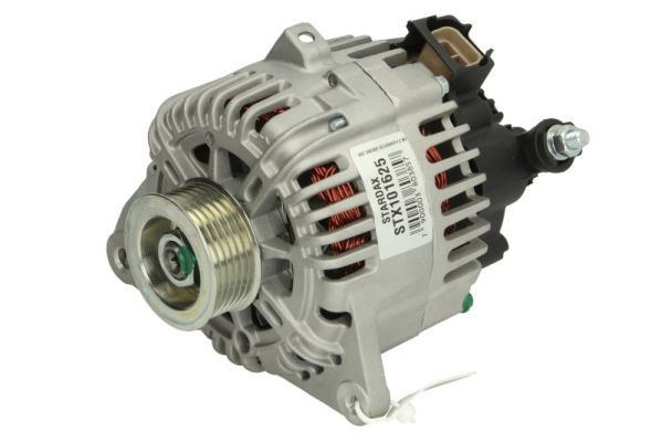 Lichtmaschine Generator
