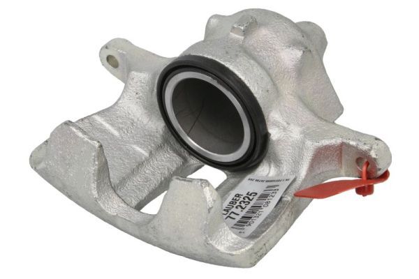 Bremssattel Bremszange