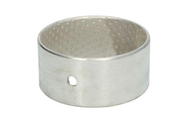 Zentrierbuchse Gelenkwelle