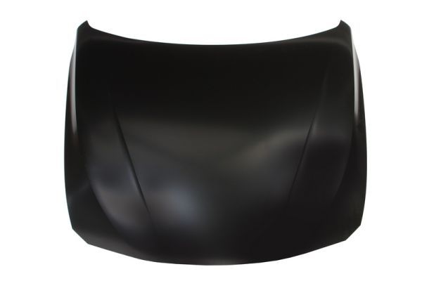 Motorhaube Vorne