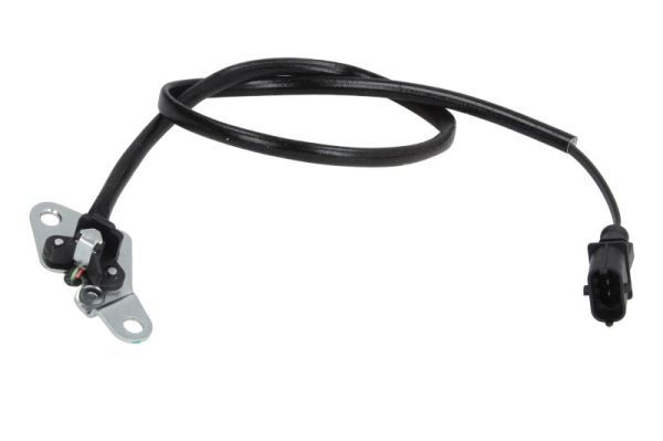 Sensor, Motordrehzahl