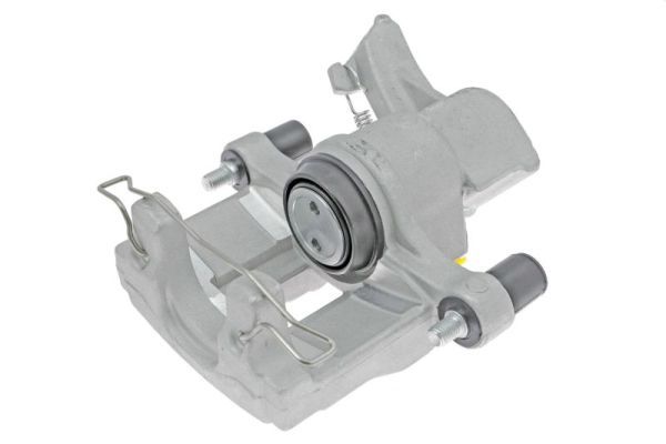 Bremssattel Bremszange