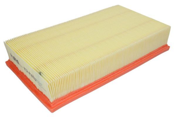 Luftfilter Motorluftfilter Filter