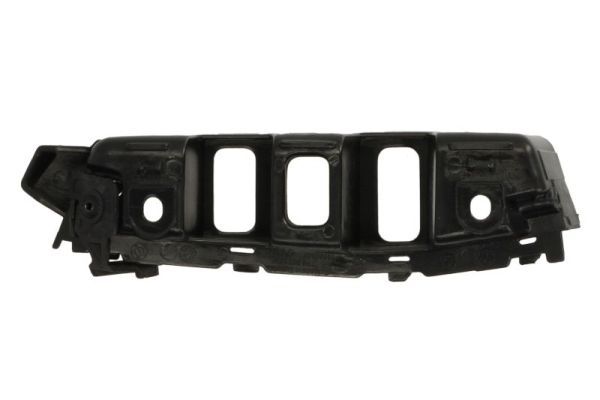 Set: 2 × Stoßstangen Halter
