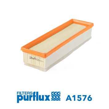 Luftfilter Motorluftfilter Filter