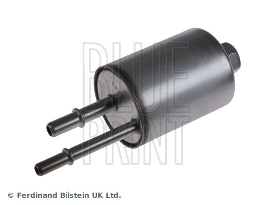 Kraftstofffilter Kraftstoff Filter