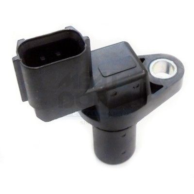Sensor Nockenwellenposition Nockenwellensensor