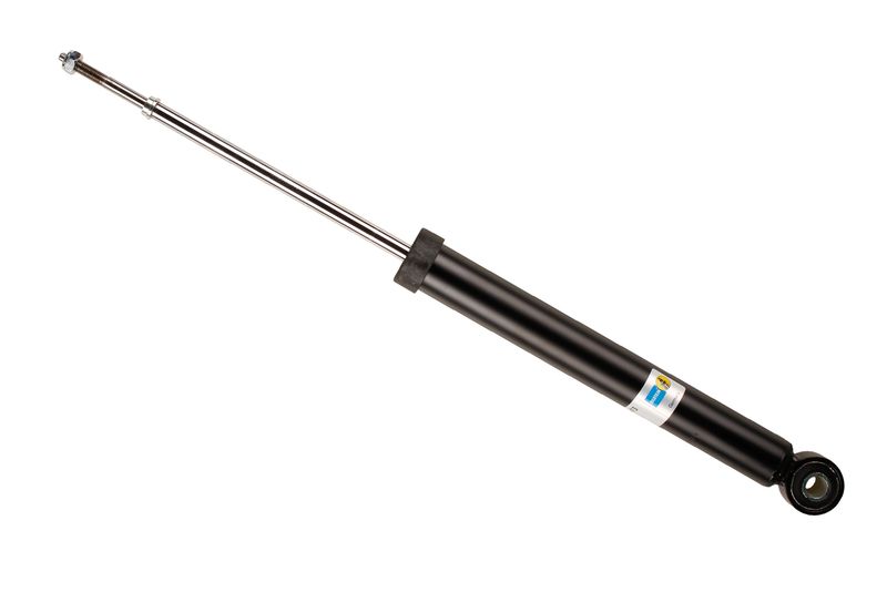 Gas-Stoßdämpfer