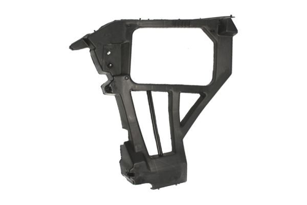 Stoßstange Halter