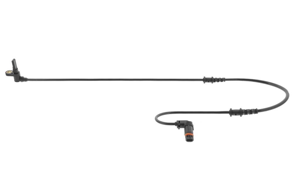 ABS Sensor Drehzahlmesser