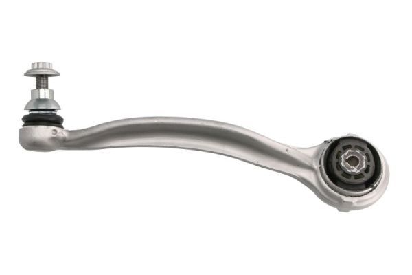 Querlenker