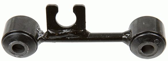 Stabilisatorstangenbindeglied