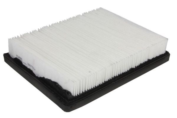 Innenraumfilter Pollenfilter Filter