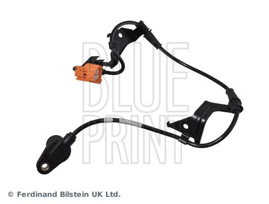ABS Sensor Drehzahlmesser