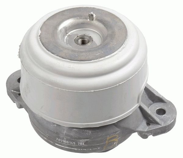 Motorlager Motorhalter Lagerung