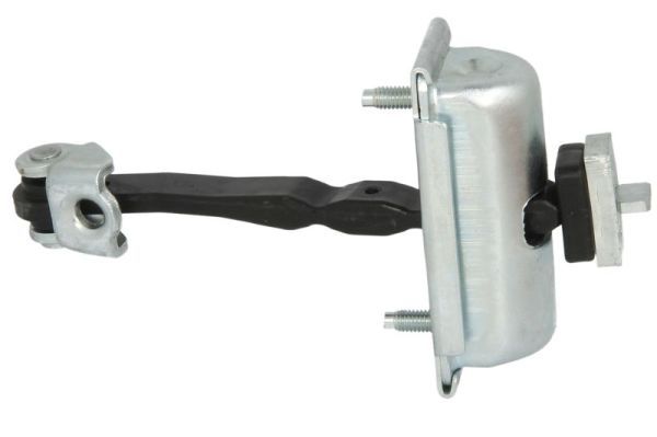 Set: 2 × Türbegrenzer