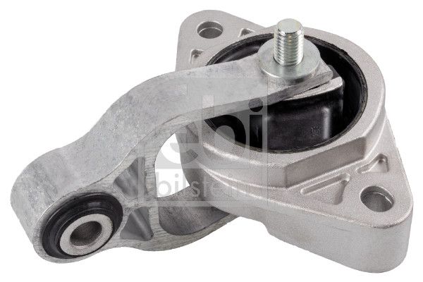 Motorlager Motorhalter Lagerung