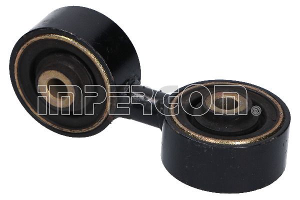 Motorlager Motorhalter Lagerung