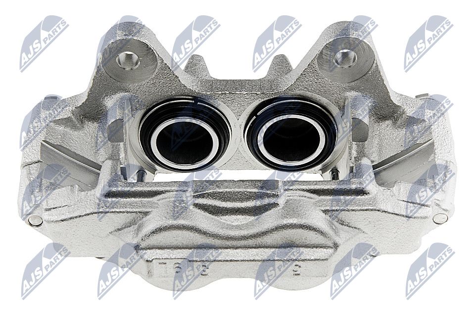 Bremssattel Bremszange