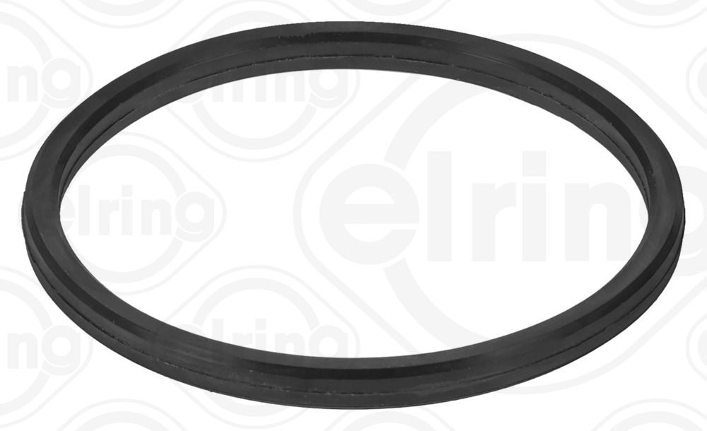 Dichtring, Ölkühler (Schmierung)
