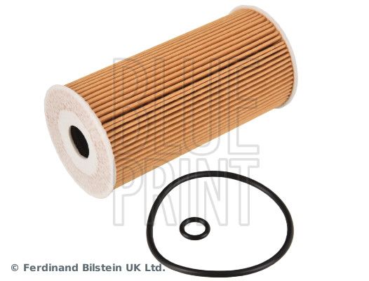 Ölfilter Öl Filter