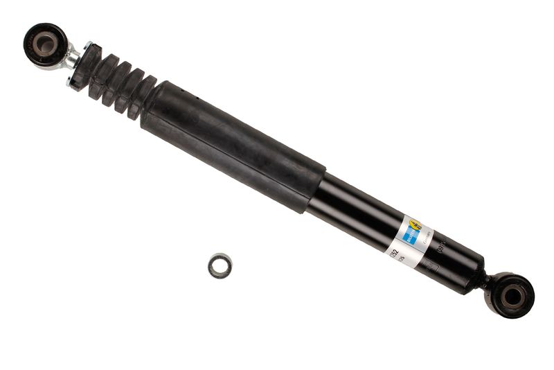 Gas-Stoßdämpfer