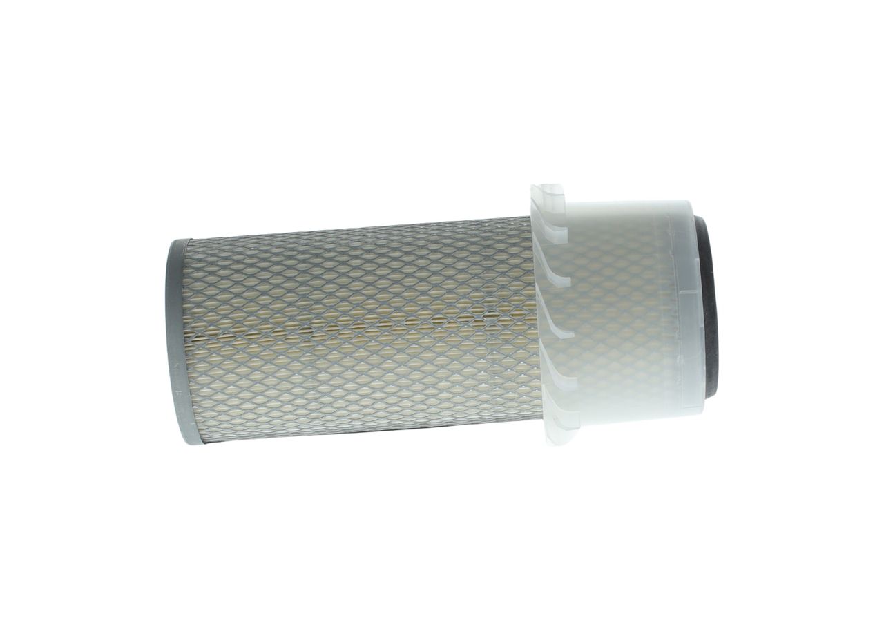 Luftfilter Motorluftfilter Filter