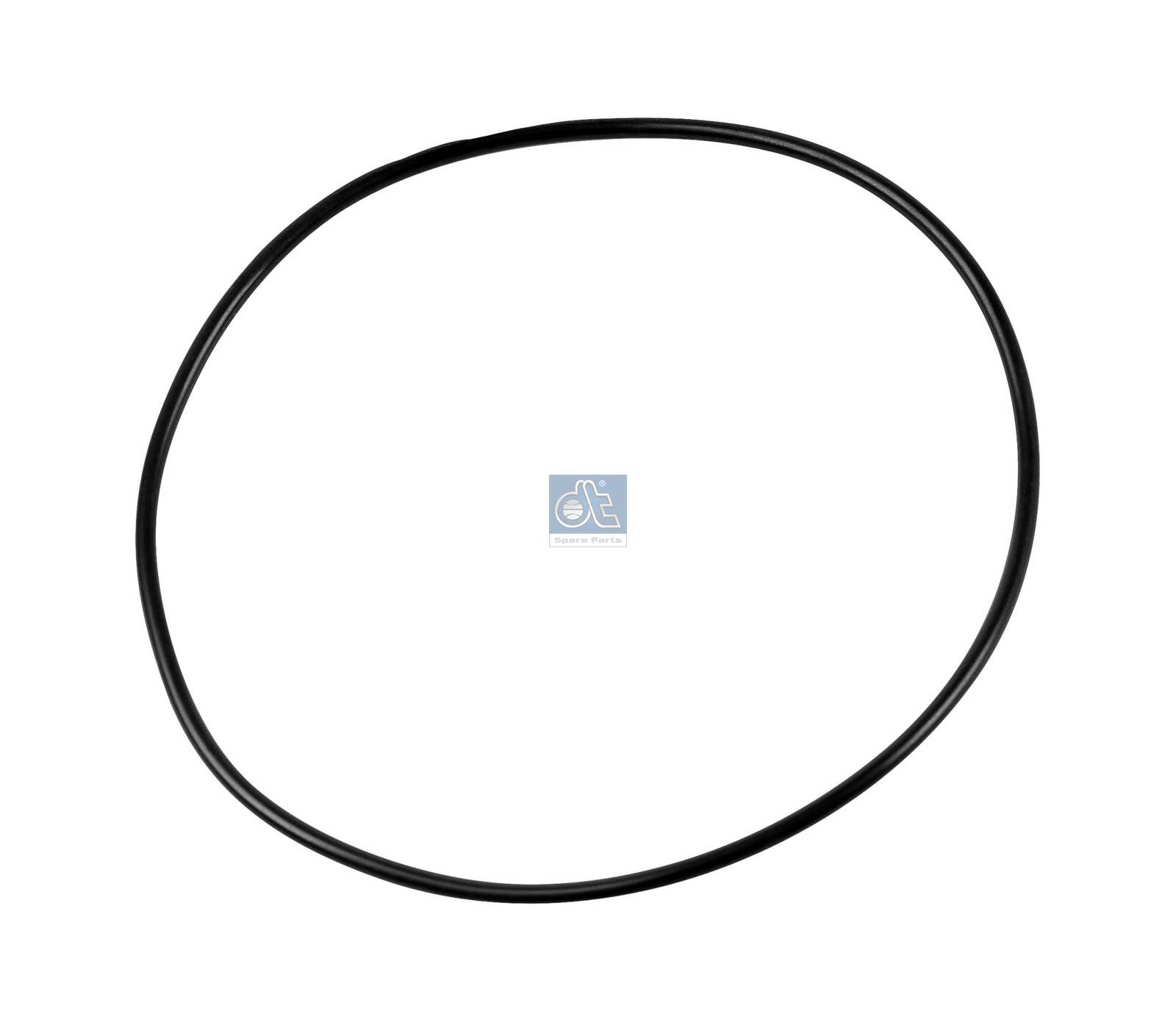 Dichtung Dichtring