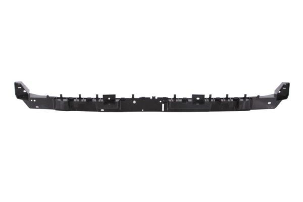 Stoßstangen Halter