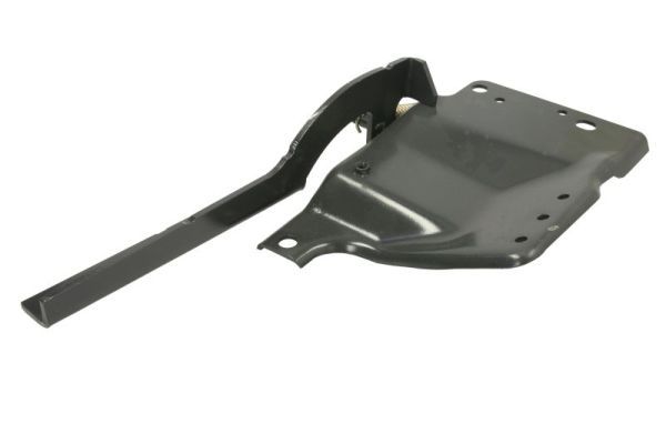 Halter Kühlergrill Kühlergitter Frontgrill