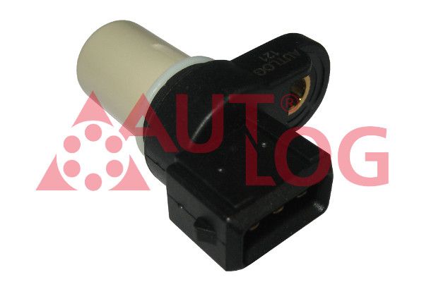 Sensor Nockenwellenposition Nockenwellensensor
