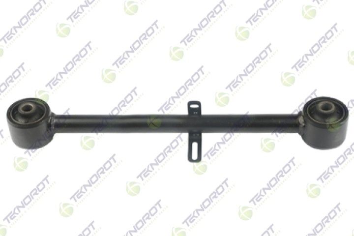Set: 2 × Querlenker
